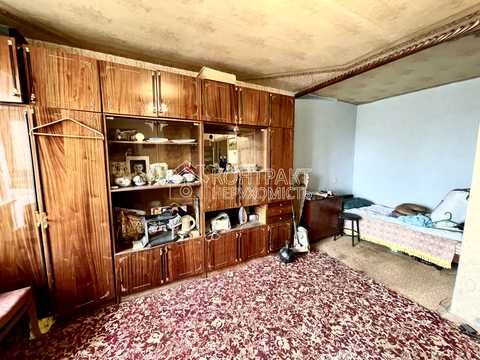 квартира за адресою Клочківська вул., 101б
