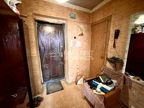 квартира за адресою Клочківська вул., 101б