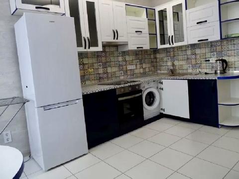 квартира по адресу Среднефонтанская ул., 35