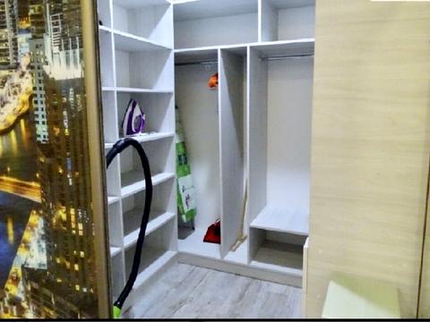 квартира по адресу Среднефонтанская ул., 35