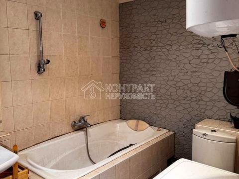 квартира по адресу Архитекторов ул., 26