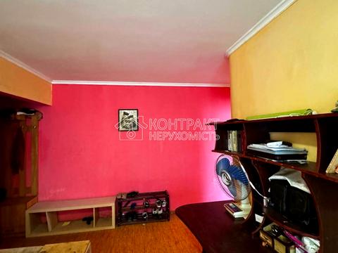 квартира по адресу Архитекторов ул., 26