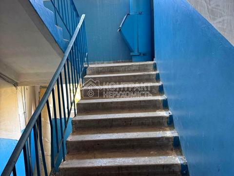 квартира по адресу Архитекторов ул., 26