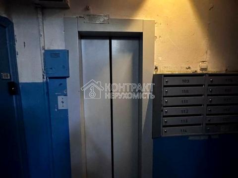 квартира по адресу Архитекторов ул., 26