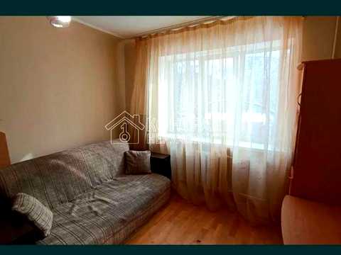 кімната за адресою Вартових Неба вул. (Тобольська), 29