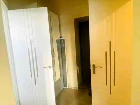 1873699208435287