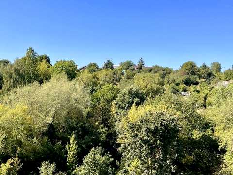 квартира за адресою Джона Леннона вул., (Будинок 1)