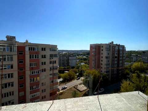 квартира за адресою Джона Леннона вул., (Будинок 1)