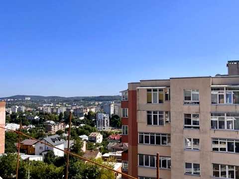 квартира за адресою Джона Леннона вул., (Будинок 1)