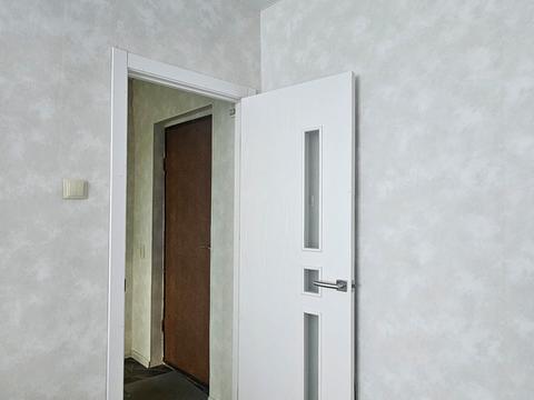 квартира за адресою Лопанська вул., 35