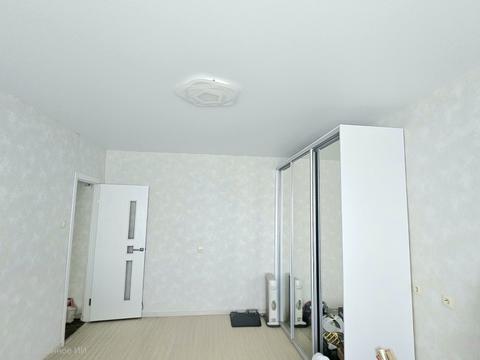 квартира за адресою Лопанська вул., 35