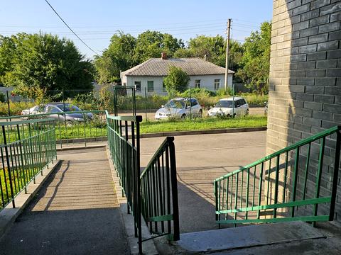 квартира за адресою Лопанська вул., 35