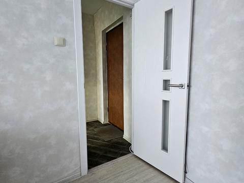 квартира за адресою Лопанська вул., 35