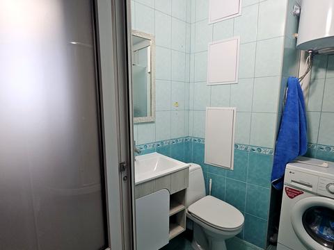 квартира за адресою Лопанська вул., 35