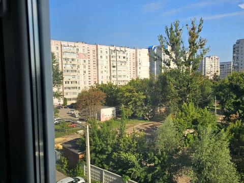 квартира за адресою Лопанська вул., 35
