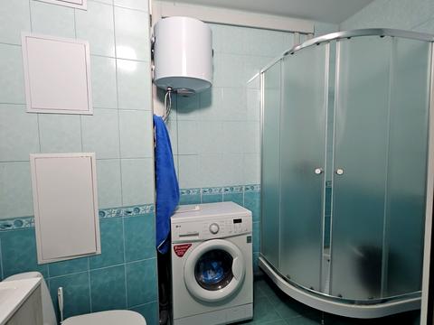 квартира за адресою Лопанська вул., 35