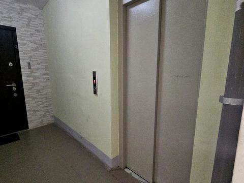 квартира за адресою Лопанська вул., 35