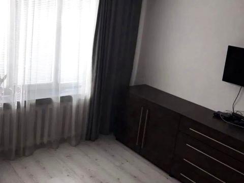 квартира по адресу Суботовская ул., 11