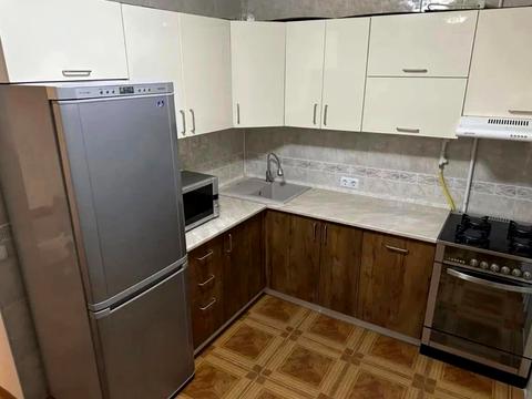 квартира по адресу Суботовская ул., 11