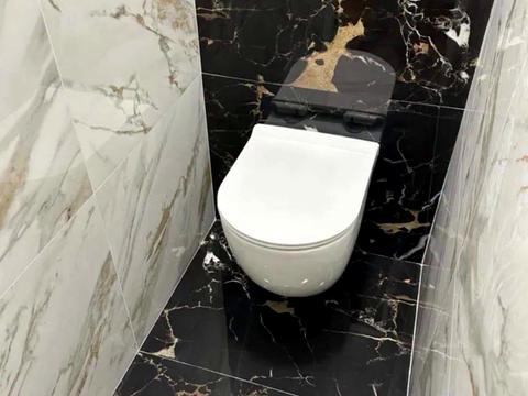квартира по адресу Суботовская ул., 11