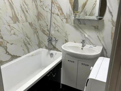 квартира по адресу Суботовская ул., 11