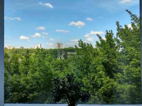 будинок за адресою Кучмин Яр вул. (Краснодонська)