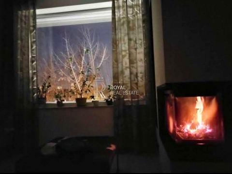 будинок за адресою Кучмин Яр вул. (Краснодонська)