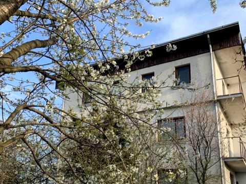 будинок за адресою Незалежності, 9