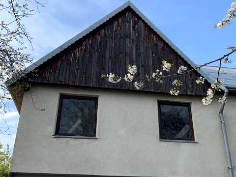 будинок за адресою Незалежності, 9