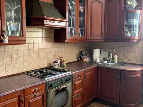 будинок за адресою Незалежності, 9