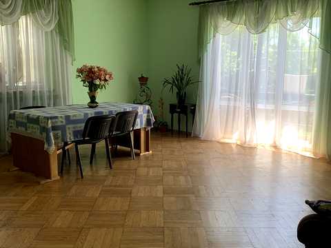будинок за адресою Незалежності, 9