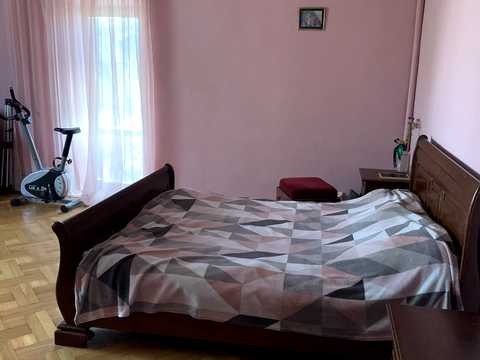 будинок за адресою Незалежності, 9