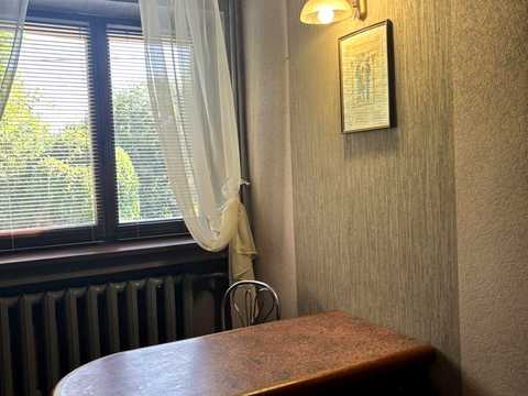 будинок за адресою Незалежності, 9
