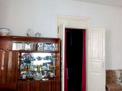дом по адресу Карпатская ул. (Тихона Бондарева), 31