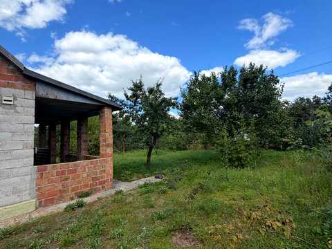 будинок за адресою Ювілейна вул., 31