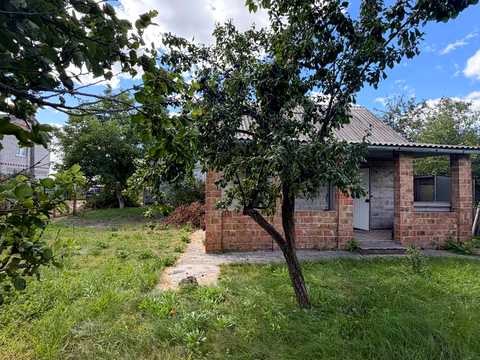 будинок за адресою Ювілейна вул., 31