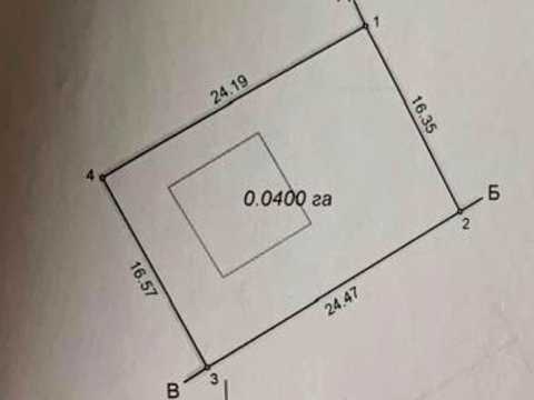 будинок за адресою Ювілейна вул., 31