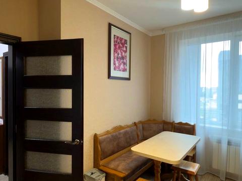 квартира за адресою Городоцька вул., 226а, корп. 1-4