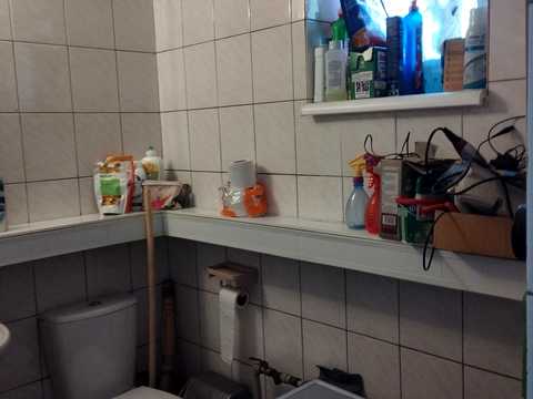 дом по адресу с. Песчаное, Школьная ул.