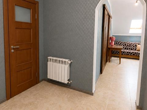 квартира за адресою Виговського вул. (Суворова), 5-В