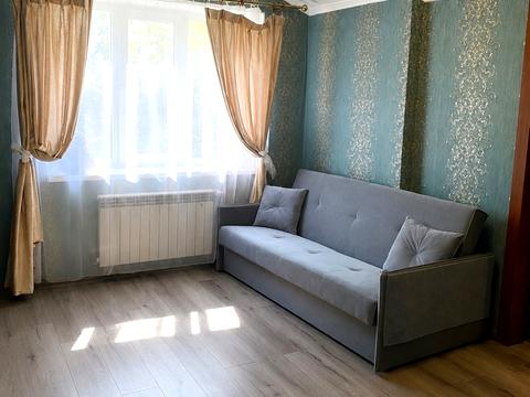 квартира за адресою Виговського вул. (Суворова), 5-В