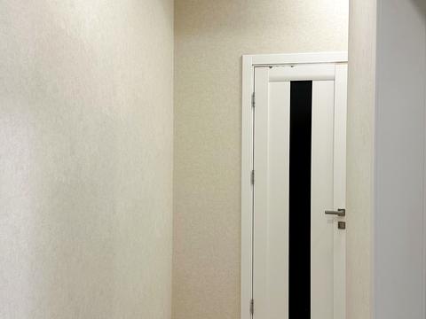 квартира по адресу Родини Глаголєвих ул. (Академіка Грекова), 5