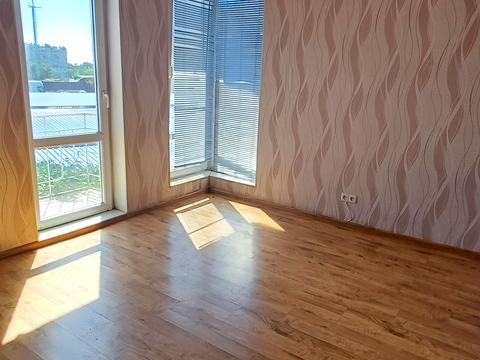 будинок за адресою Академіка Заболотного вул., 77