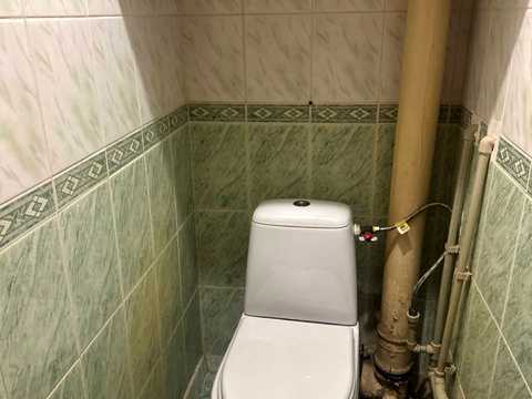 квартира по адресу Михаила Лушпы просп. (Космонавтів), 39-А