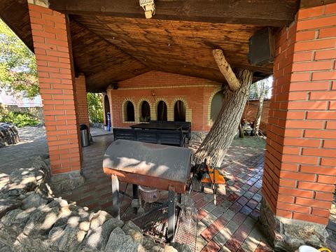 будинок за адресою Дніпро, Горяна вул., 17