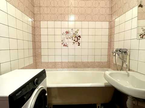 квартира по адресу Якуба Коласа ул., 23-Б