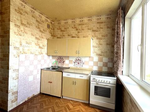 квартира по адресу Якуба Коласа ул., 23-Б