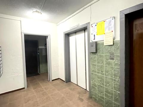 квартира по адресу Якуба Коласа ул., 23-Б