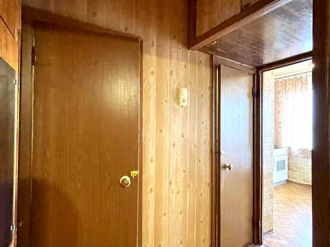 квартира по адресу Якуба Коласа ул., 23-Б