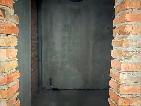 квартира по адресу Виставкова ул., 24-А